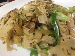 -客汀家宴·客家烟火 四季食材(集美店)