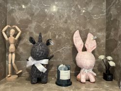 -Lumi露米·美甲美睫品质店