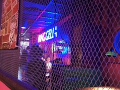 -胖哥俩肉蟹煲(河北勒泰购物中心店)