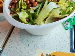 -黄记煌三汁焖锅(顺义华联店)