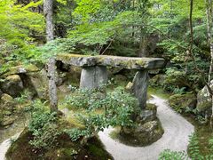 -三千院