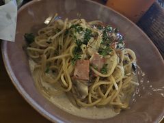 -COMMUNE幻师(五角场店)