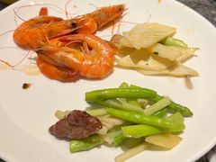 -手佳·水疗汇(杏林宁宝店)