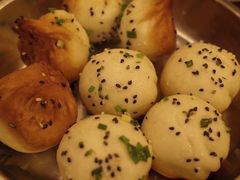 -三两春(浦三路店)