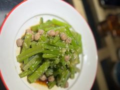 -磁州卤面·地标邯郸菜(97年创始店)