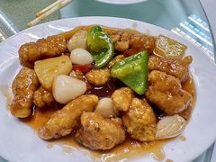 -新陶陶酒家