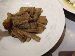 -宋园·金宴浙鲜馆(静安店)