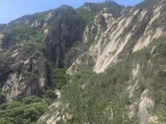 -北京凤凰岭
