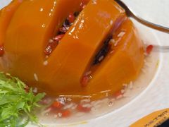 -喜盈门.鱼鲜家味(金马店)