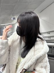 -和木形象