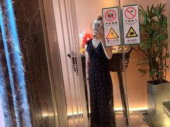-霖公馆SPA·足道(普善路店)