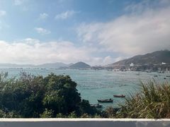 -枸杞岛