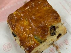 -北京稻香村(望京新世界店)