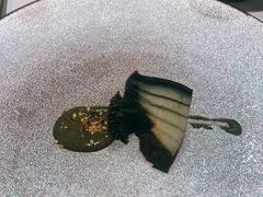 -隐味(金盛时代店)