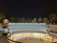 -深圳湾万象城(南山店)