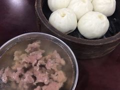 -达道武仔牛肉店(广达路店)