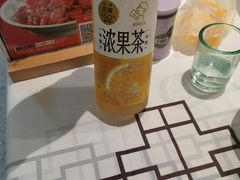-靓虾二哥长沙地标小龙虾(五一广场店)