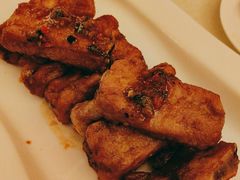 -葡京日丽(澳门葡京酒店)