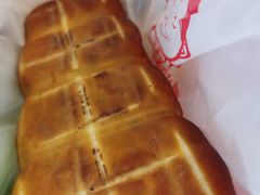 -娘心豆品(方庄店)