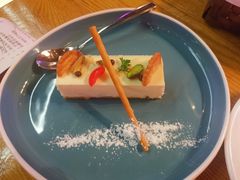 -MR.ROCKY洛奇先生RESTAURANT&BAR(宝安壹方城店)