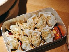 -蜜桃餐厅·伴山(海岸城店)