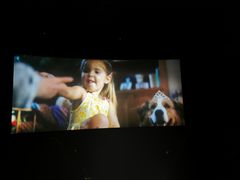 -金逸影城(中关村店)