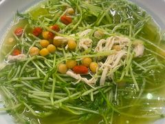 -天成川菜(礼岗店)