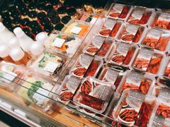 -盒马鲜生(首义店)