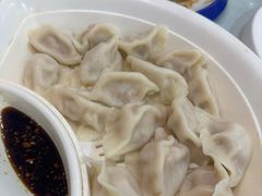 -黑石礁酒楼·海鲜(黑石礁店)