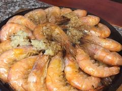 -同路人(江北店)