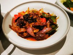 -徽镇小厨·经典徽菜(十里河店)