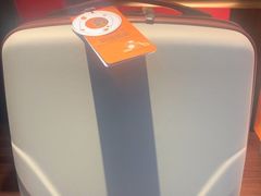 -喜湘宴·精致湖南菜(和平西桥店)