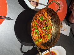 -小厨娘金榜题名(夫子庙秦淮河店)