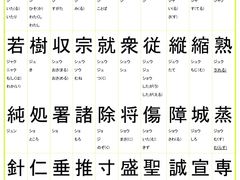 -帝京日语(春熙路旗舰校区)