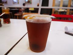 -咬不得高祖生煎·简餐(高银街店)