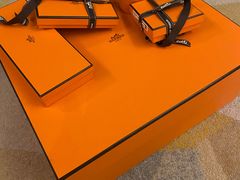 -HERMES(恒隆广场店)