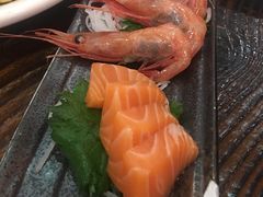 -平成屋· Late Night 食堂(四川北路店)