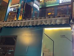 -Fiume福弥意大利餐厅