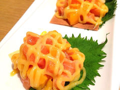 iphone_upload_pic-汤城小厨•粤菜•靓汤(金融街店)