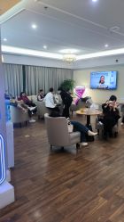 -美莱医疗美容医院