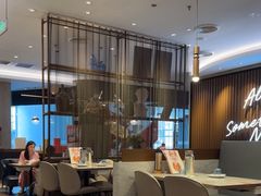 -必胜客(东大桥店)