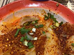 -海椒市落舌·麻辣烫冒菜(武侯大悦城店)