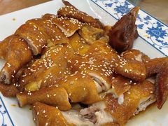 -水乡人家私房菜(逢简店)