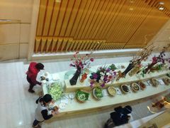 IMG_6152-凯乐会量贩KTV(国防大厦总店)