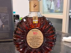 -珍粥道(杉杉奥特莱斯店)