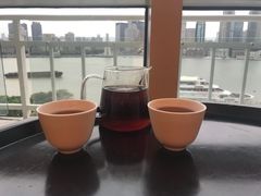 -上海小南国(国会店)