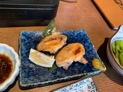 -九州酒场ひこぞう(1号店)