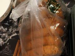 -泸溪河桃酥(欧尚店)