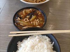 -老盛昌(百色店)