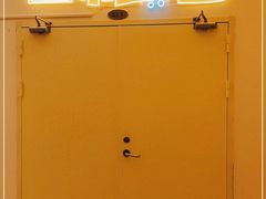 -新东田娱乐体验中心